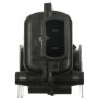 Standard Ignition DLA-278 Power Door Lock Actuator