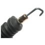 Standard Ignition DLA-27 Power Door Lock Actuator