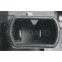 Standard Ignition DLA-27 Power Door Lock Actuator