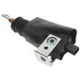 Standard Ignition DLA-27 Power Door Lock Actuator