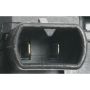 Standard Ignition DLA-27 Power Door Lock Actuator