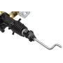 Standard Ignition DLA-280 Power Door Lock Actuator