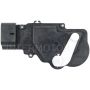 Standard Ignition DLA-280 Power Door Lock Actuator