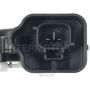 Standard Ignition DLA-280 Power Door Lock Actuator