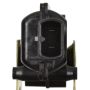Standard Ignition DLA-280 Power Door Lock Actuator