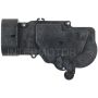 Standard Ignition DLA-281 Power Door Lock Actuator