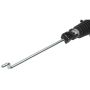 Standard Ignition DLA-281 Power Door Lock Actuator