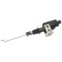 Standard Ignition DLA-281 Power Door Lock Actuator