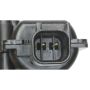 Standard Ignition DLA-281 Power Door Lock Actuator