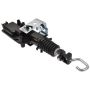 Standard Ignition DLA-282 Power Door Lock Actuator