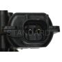 Standard Ignition DLA-282 Power Door Lock Actuator