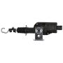 Standard Ignition DLA-282 Power Door Lock Actuator