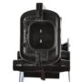 Standard Ignition DLA-282 Power Door Lock Actuator