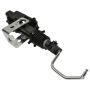 Standard Ignition DLA-283 Power Door Lock Actuator
