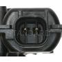 Standard Ignition DLA-283 Power Door Lock Actuator