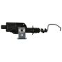 Standard Ignition DLA-283 Power Door Lock Actuator