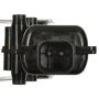 Standard Ignition DLA-283 Power Door Lock Actuator