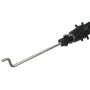 Standard Ignition DLA-284 Power Door Lock Actuator
