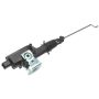 Standard Ignition DLA-284 Power Door Lock Actuator