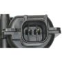 Standard Ignition DLA-284 Power Door Lock Actuator