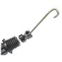 Standard Ignition DLA-285 Power Door Lock Actuator
