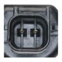 Standard Ignition DLA-285 Power Door Lock Actuator