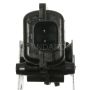 Standard Ignition DLA-286 Power Door Lock Actuator