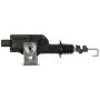 Standard Ignition DLA-286 Power Door Lock Actuator