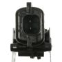 Standard Ignition DLA-286 Power Door Lock Actuator