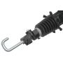 Standard Ignition DLA-287 Power Door Lock Actuator