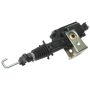 Standard Ignition DLA-287 Power Door Lock Actuator