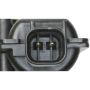 Standard Ignition DLA-287 Power Door Lock Actuator