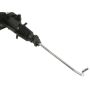 Standard Ignition DLA-288 Power Door Lock Actuator