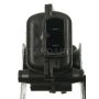 Standard Ignition DLA-288 Power Door Lock Actuator