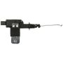 Standard Ignition DLA-288 Power Door Lock Actuator
