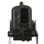 Standard Ignition DLA-288 Power Door Lock Actuator
