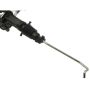 Standard Ignition DLA-289 Power Door Lock Actuator