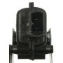 Standard Ignition DLA-289 Power Door Lock Actuator
