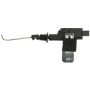 Standard Ignition DLA-289 Power Door Lock Actuator