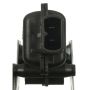 Standard Ignition DLA-289 Power Door Lock Actuator