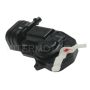 Standard Ignition DLA-289 Power Door Lock Actuator