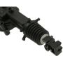 Standard Ignition DLA-28 Power Door Lock Actuator