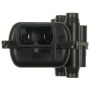 Standard Ignition DLA-28 Power Door Lock Actuator