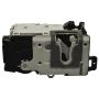 Standard Ignition DLA-291 Power Door Lock Actuator