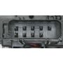 Standard Ignition DLA-291 Power Door Lock Actuator
