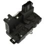 Standard Ignition DLA-291 Power Door Lock Actuator