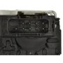 Standard Ignition DLA-291 Power Door Lock Actuator