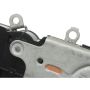 Standard Ignition DLA-292 Power Door Lock Actuator