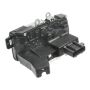 Standard Ignition DLA-292 Power Door Lock Actuator