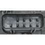 Standard Ignition DLA-292 Power Door Lock Actuator